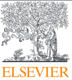 Elsevier Health Promo Codes 