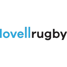 Lovell Rugby Promo Codes 