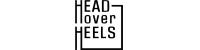 Head Over Heels Promo Codes 
