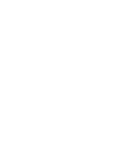 us.diono.com