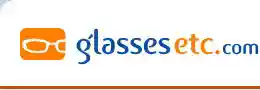 glassesetc.com