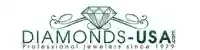 diamonds-usa.com