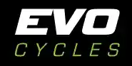 evolutioncycles.co.nz
