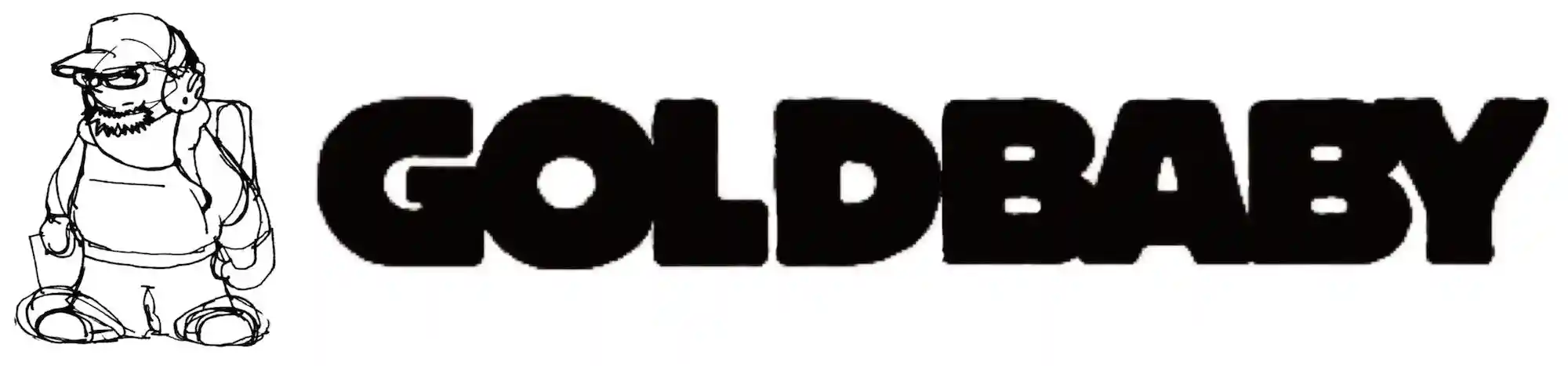 goldbaby.co.nz