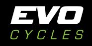  Evolution Cycles Promo Codes