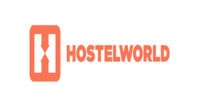 Hostelworld Promo Codes 